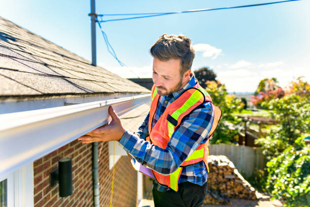 Best Roof Coating and Sealing  in Wartburg, TN